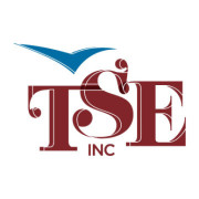 www.tse-inc.org