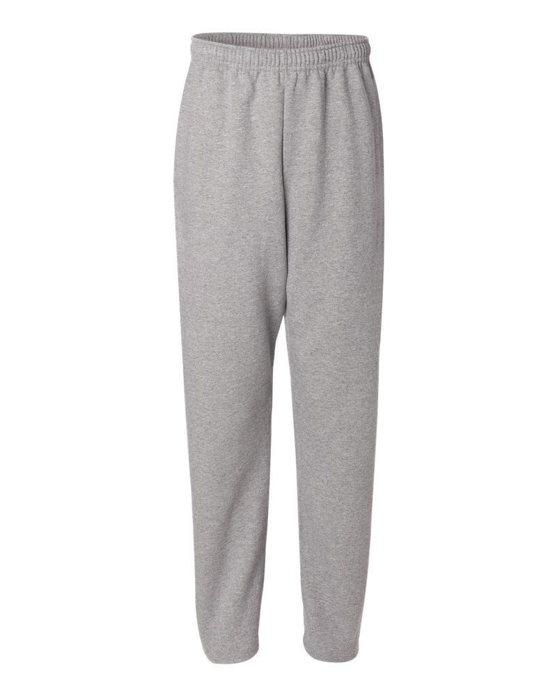 athletic cut pants
