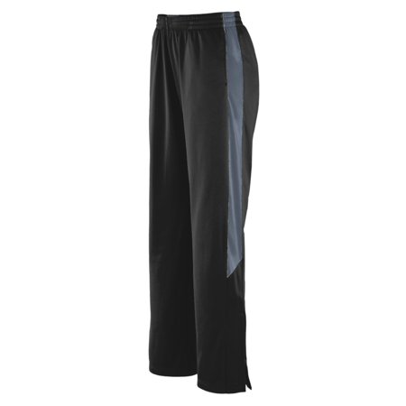 unisex track pants